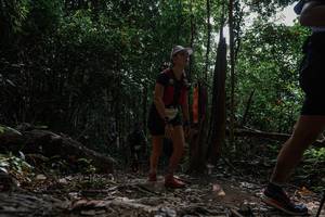 BIB: 
                            <button type="button" onclick="openModal(26003316)" class="btn btn-primary btn-sm float-right btn-popup" data-toggle="modal" data-target=".modal-high-quality">
                        <i class="fas fa-shopping-cart"></i> Add to Cart
                    </button>
                                            <button type="button" onclick="isThisMe(26003316, true)" class="btn btn-success btn-sm float-right btn-popup btn-isme hidden" data-toggle="tooltip" data-placement="bottom" title="นี่คือรูปของคุณใช่ไหม คลิกที่นี่เพื่อเอาเข้าอัลบั้ม">
                        <i class="fas fa-plus"></i> Add to album
                    </button>
                    <button type="button" onclick="isThisMe(26003316, false)" class="btn btn-warning btn-sm float-right btn-popup btn-isnotme hidden">
                        <i class="fas fa-ban"></i> Remove from album
                    </button>